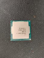 Intel Core i3-7100 Processor - Socket 1155, Ophalen of Verzenden
