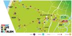 Halve van Haarlem halve marathon 21,1 km zondag 28 september, Tickets en Kaartjes, Sport | Overige, Eén persoon, September