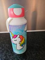 Mepal Drinkbekers voor Schoolkinderen, Ophalen of Verzenden, Gebruikt, Overige typen