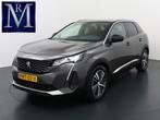 Peugeot 3008 1.6 HYbrid 225 Allure TREKHAAK AFNEEMBAAR | LED, Euro 6, 4 cilinders, Bedrijf, 750 kg