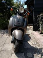 AGM scooter, Fietsen en Brommers, Scooters | SYM, Ophalen, Zo goed als nieuw, Overige modellen
