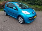 Nieuw binnen peugeot 107 slechts 130 000km, Bedrijf, Te koop
