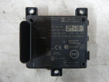 VW Golf 8 Facelift ACC Radarsensor 5WA807550 beschikbaar voor biedingen