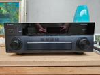 Yamaha RX-A870 7.2 AV receiver met MusicCast Dolby-atmos, Audio, Tv en Foto, Versterkers en Receivers, Ophalen of Verzenden, 120 watt of meer
