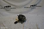 Turbo origineel Volkswagen Lupo • ('98-'05) 045 145 701 E, Gebruikt, Volkswagen, Ophalen of Verzenden, Volkswagen