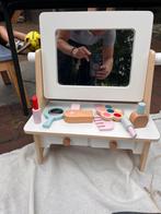 Petite amelie kaptafel, Ophalen of Verzenden, Zo goed als nieuw, Overige typen