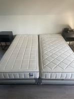 Nagenoeg nieuwe Auping matras 90 x 200, Huis en Inrichting, Slaapkamer | Matrassen en Bedbodems, Nieuw, Matras, 90 cm, Eenpersoons