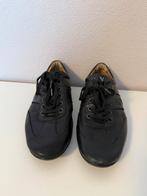 Armani schoen heren, Kleding | Heren, Schoenen, Ophalen, Zo goed als nieuw, Zwart