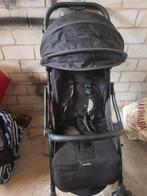 Stroller for baby, Ophalen of Verzenden, Zo goed als nieuw, Overige merken