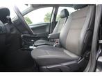 Opel Astra 1.6 Cosmo, Auto's, Opel, Gebruikt, Zwart, 4 cilinders, 635 kg