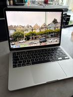 Macbook Pro 13 inch 2020 intel core i5 256Gb 8gb ram, Gebruikt, 256 GB, Qwerty, 8 GB