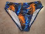 heren zwemslip maat S, Kleding | Heren, Badmode en Zwemkleding, Verzenden, Maat 48/50 (M), Zwart, Zwemslip