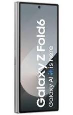 Samsung fold 6 512gb with case S pen, Ophalen, Touchscreen, Nieuw, 512 GB