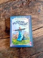 The Sound of Music, Ophalen of Verzenden