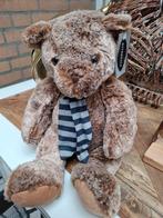 Riverdale beer, Verzamelen, Ophalen, Zo goed als nieuw, Stoffen beer, Overige merken