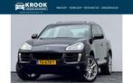 Porsche Cayenne 3.6 | 2007 | Face-lift | Youngtimer |, Cayenne, Gebruikt, Huisgarantie, Leder