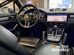 Porsche Cayenne 3.0 E-Hybrid | ORG NL | DEALER OH | 22” LM, Automaat, Cayenne, 2995 cc, 462 pk