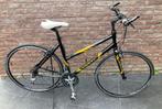 Norta hybridefiets/Tourfiets, Fietsen en Brommers, Ophalen