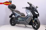BMW C EVOLUTION (bj 2019), Motoren, Scooter, Bedrijf
