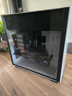 Game PC | i7 9700K | MSI RTX 2080 Ti | 16GB RAM, Computers en Software, Ophalen, 256 GB, Zelf gebouwde pc, Zo goed als nieuw