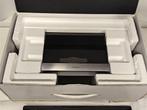 A6808 ASUS Transformer AIO P1801-B120K, Ophalen of Verzenden, Gebruikt, 10 inch, 16 GB