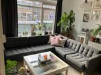 IKEA corner couch 276*238 (approx.) moving sale, Ophalen, Gebruikt, Vierpersoons of meer, 250 tot 300 cm