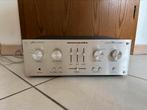 Marantz 1090 amplifier, Ophalen of Verzenden, Stereo, Marantz