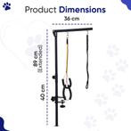 Partij te koop Trimarm set 170 stuks, Dieren en Toebehoren, Honden-accessoires, Ophalen of Verzenden, Nieuw