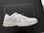 New Balance Aime Leon Dore 860v2 - Maat 44,5, Ophalen of Verzenden, Nieuw, Wit