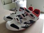 Northwave Sonic 2 raceschoen maat 44, Ophalen of Verzenden, Zo goed als nieuw, Schoenen