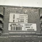 Renault Kangoo 1.2 16v 2006  2500084  ECU   8200516963, Ophalen of Verzenden, Gebruikt