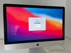 iMac - Retina 5 K, 27 inch, eind 2014, 32 GB, Gebruikt, IMac, 27 inch