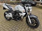 SUZUKI GSR 600 GSR600 2007 NAKED GSX GSF BANDIT PERFECT, Bedrijf, Naked bike