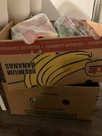 Littlest pet shop verzameling, Ophalen of Verzenden, Zo goed als nieuw