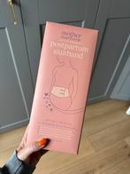 Postpartum sluitband, Ophalen of Verzenden, Zo goed als nieuw, Zwangerschap en Bevalling
