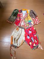 Carnaval, Ophalen of Verzenden, Zo goed als nieuw, Maat 38/40 (M)