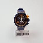 Swatch ORANGEPAYSPAY! SB02N100-5300 Horloge, Sieraden, Tassen en Uiterlijk, Horloges | Heren, Swatch, Gebruikt, https://www.swatch.com/nl-nl/contact.html