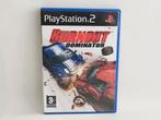 Burnout Dominator - PlayStation 2 (PS2), Spelcomputers en Games, Games | Sony PlayStation 2, Gebruikt, Racen en Vliegen, 2 spelers