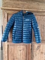 Rumbl jongens winterjas 152/158, Ophalen, Gebruikt, Rumbl, Jongen