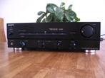 90's Sony versterker type TA-F319R, Ophalen of Verzenden, Gebruikt, Minder dan 60 watt, Sony