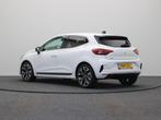 Mitsubishi Colt 1.0T MT Intense+ | 8 jaar garantie | Stoel-, Auto's, Voorwielaandrijving, Stof, Euro 6, 1095 kg