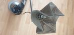Staande lamp, Ophalen, Gebruikt, Metaal, 150 tot 200 cm