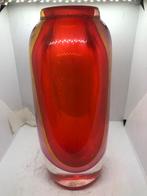 pols potten sommerso vaas design amsterdam, Ophalen of Verzenden