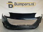 Bumper Opel Corsa E 14-19- 39003567 Front bumper i9-17026z, Ophalen of Verzenden, Bumpers.nl, Info@Bumpers.nl, Bumpers.nl
