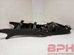 Subframe Suzuki GSX-R 1000 K5 - K6 2005 t/m 2006 sub frame G, Motoren, Ophalen of Verzenden, -, -, -
