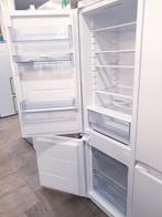 Inbouw koelvries combinatie ATAG ️178cm INC GARANTIE