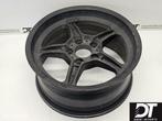Velg BMW E34 5-serie M5 8J 17" ET20 Style 20 21 36112226403, Gebruikt, Velg(en), Ophalen of Verzenden