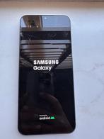 Samsung galaxy A14 128 gb zilver, Ophalen of Verzenden, Zo goed als nieuw, 128 GB, Zilver