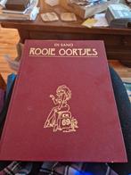 GEVRAAGD Rooie oortjes lecturama deel 40 en 41, Eén stripboek, Ophalen of Verzenden, Zo goed als nieuw