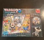 Wasgij puzzel nr 3 1000st, Ophalen of Verzenden, Zo goed als nieuw